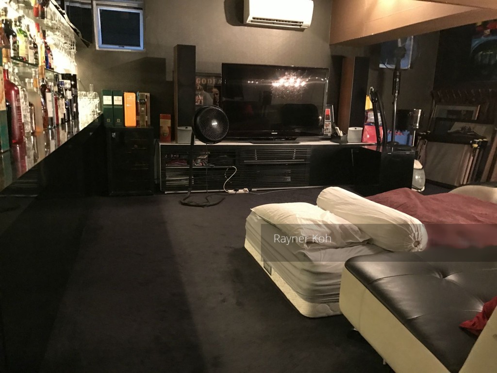 UE Square (D9), Apartment #144663072